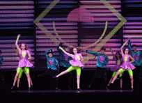 05. Glamorous PR (FS2023) 04.jpg